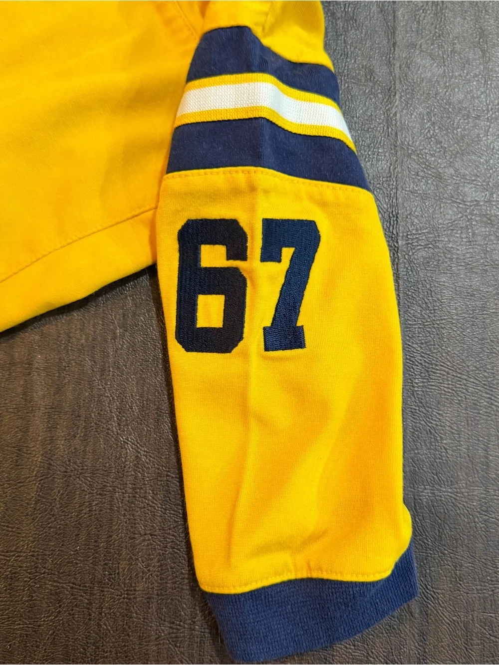 NBA Elevation Indiana Pacers Baby Onesie 6-9M